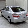 toyota premio 2015 AUTOSERVER_8J_1066_1041 image 2