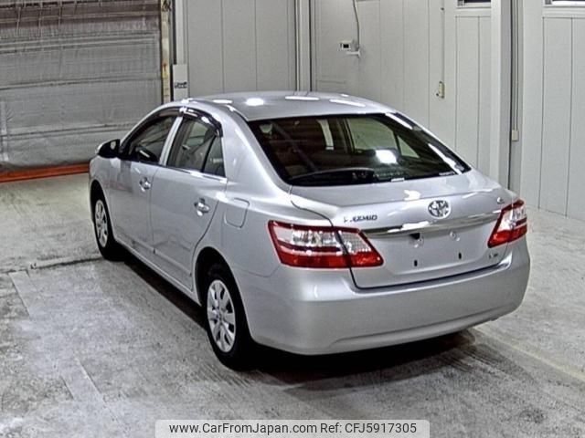 toyota premio 2015 AUTOSERVER_8J_1066_1041 image 2