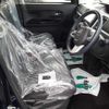 daihatsu tanto 2019 -DAIHATSU 【Ｎｏ後日 】--Tanto LA600S-0782299---DAIHATSU 【Ｎｏ後日 】--Tanto LA600S-0782299- image 9