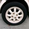 daihatsu midget-ii 1997 CFJ1856462 image 17