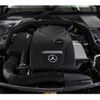 mercedes-benz c-class-station-wagon 2015 quick_quick_RBA-205245_WDD2052452F163443 image 8