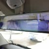 toyota townace-truck 2024 CFJ1793531 image 77