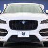 jaguar f-pace 2016 -JAGUAR--Jaguar F-Pace CBA-DC3VA--SADCA2AV4HA060468---JAGUAR--Jaguar F-Pace CBA-DC3VA--SADCA2AV4HA060468- image 16