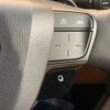 toyota vellfire 2024 CFJ1760461 image 8