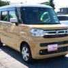 suzuki spacia 2025 CFJ1808854 image 26