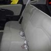 honda fit 2011 -HONDA--Fit GP1-1061752---HONDA--Fit GP1-1061752- image 5