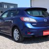 mazda axela 2011 l11067 image 11