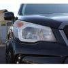 subaru forester 2014 -SUBARU--Forester DBA-SJG--SJG-018846---SUBARU--Forester DBA-SJG--SJG-018846- image 11