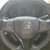 honda vezel 2018 quick_quick_DAA-RU3_RU3-1314029 image 16