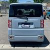 daihatsu wake 2016 -DAIHATSU--WAKE LA710S--LA710S-0015991---DAIHATSU--WAKE LA710S--LA710S-0015991- image 7