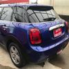 mini mini-others 2019 -BMW 【名変中 】--BMW Mini XU15M--0TH94698---BMW 【名変中 】--BMW Mini XU15M--0TH94698- image 26