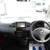 nissan roox 2010 quick_quick_DBA-ML21S_ML21S-520288 image 9