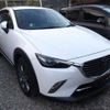 mazda cx-3 2016 -MAZDA--CX-3 LDA-DK5FW--DK5FW-127517---MAZDA--CX-3 LDA-DK5FW--DK5FW-127517- image 1