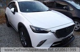 mazda cx-3 2016 -MAZDA--CX-3 LDA-DK5FW--DK5FW-127517---MAZDA--CX-3 LDA-DK5FW--DK5FW-127517-