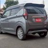 nissan dayz 2020 CFJ1587825 image 20