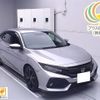 honda civic 2019 -HONDA 【岐阜 302ﾏ4765】--Civic FK7-1100515---HONDA 【岐阜 302ﾏ4765】--Civic FK7-1100515- image 1