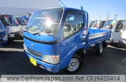 toyota toyoace 2006 -TOYOTA--Toyoace TC-TRY220--TRY220-0104979---TOYOTA--Toyoace TC-TRY220--TRY220-0104979-