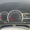 toyota tank 2018 quick_quick_DBA-M900A_M900A-0163668 image 14