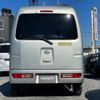 daihatsu hijet-cargo 2005 quick_quick_S320V_S320V-0020064 image 6