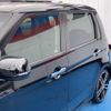 honda n-one 2012 -HONDA--N ONE DBA-JG1--JG1-2006318---HONDA--N ONE DBA-JG1--JG1-2006318- image 5