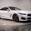 bmw 8-series 2023 quick_quick_3DA-GW30_WBAGW42000CL79000 image 10