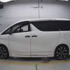 toyota alphard 2022 -TOYOTA--Alphard GGH30W-0043081---TOYOTA--Alphard GGH30W-0043081- image 5