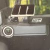 daihatsu mira-e-s 2018 -DAIHATSU--Mira e:s DBA-LA350S--LA350S-0077061---DAIHATSU--Mira e:s DBA-LA350S--LA350S-0077061- image 7