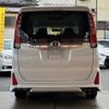 toyota noah 2015 CFJ1738822 image 8