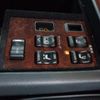 nissan president 2008 CFJ1695304 image 44