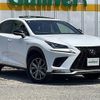 lexus nx 2019 -LEXUS--Lexus NX DAA-AYZ10--AYZ10-1027405---LEXUS--Lexus NX DAA-AYZ10--AYZ10-1027405- image 1