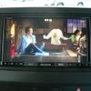 honda n-box 2020 quick_quick_JF3_JF3-1494684 image 17