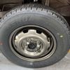 honda acty-truck 1997 CFJ1833982 image 19