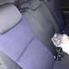 toyota wish 2012 CFJ1554235 image 14