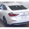 honda insight 2019 -HONDA--Insight 6AA-ZE4--ZE4-1005899---HONDA--Insight 6AA-ZE4--ZE4-1005899- image 2