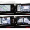 toyota hiace-van 2021 -TOYOTA--Hiace Van 3DF-GDH206V--GDH206-1062190---TOYOTA--Hiace Van 3DF-GDH206V--GDH206-1062190- image 14