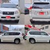 toyota land-cruiser-prado 2013 -TOYOTA--Land Cruiser Prado CBA-TRJ150W--TRJ150-0035652---TOYOTA--Land Cruiser Prado CBA-TRJ150W--TRJ150-0035652- image 19