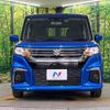 suzuki solio 2021 CFJ1501628 image 14