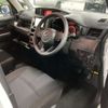 daihatsu thor 2022 -DAIHATSU--Thor 5BA-M910S--M910S-0019521---DAIHATSU--Thor 5BA-M910S--M910S-0019521- image 10