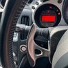 nissan fairlady-z 2012 -NISSAN--Fairlady Z CBA-Z34--Z34-400234---NISSAN--Fairlady Z CBA-Z34--Z34-400234- image 22
