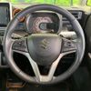 suzuki spacia 2020 CFJ1857575 image 11