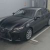 lexus gs 2017 -LEXUS--Lexus GS DAA-AWL10--AWL10-7005285---LEXUS--Lexus GS DAA-AWL10--AWL10-7005285- image 1