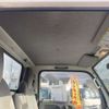 isuzu elf-truck 2017 -ISUZU--Elf TRG-NKR85--NKR85-7066639---ISUZU--Elf TRG-NKR85--NKR85-7066639- image 34