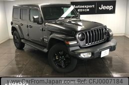 jeep wrangler 2022 quick_quick_3BA-JL20L_1C4HJXLN8NW204484