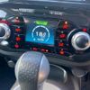 nissan juke 2013 quick_quick_NF15_NF15-151553 image 11