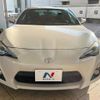 toyota 86 2015 CFJ1533617 image 15