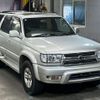 toyota hilux-surf 2002 -TOYOTA--Hilux Surf RZN185W-9041609---TOYOTA--Hilux Surf RZN185W-9041609- image 5