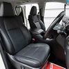 toyota alphard 2018 quick_quick_DBA-AGH30W_AGH30-0192265 image 12