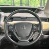 honda freed 2017 -HONDA--Freed DBA-GB6--GB6-1005533---HONDA--Freed DBA-GB6--GB6-1005533- image 12