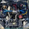 suzuki cappuccino 1998 CFJ8089590 image 25