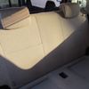 daihatsu mira-cocoa 2015 -DAIHATSU--Mira Cocoa DBA-L685S--L685S-0025479---DAIHATSU--Mira Cocoa DBA-L685S--L685S-0025479- image 16